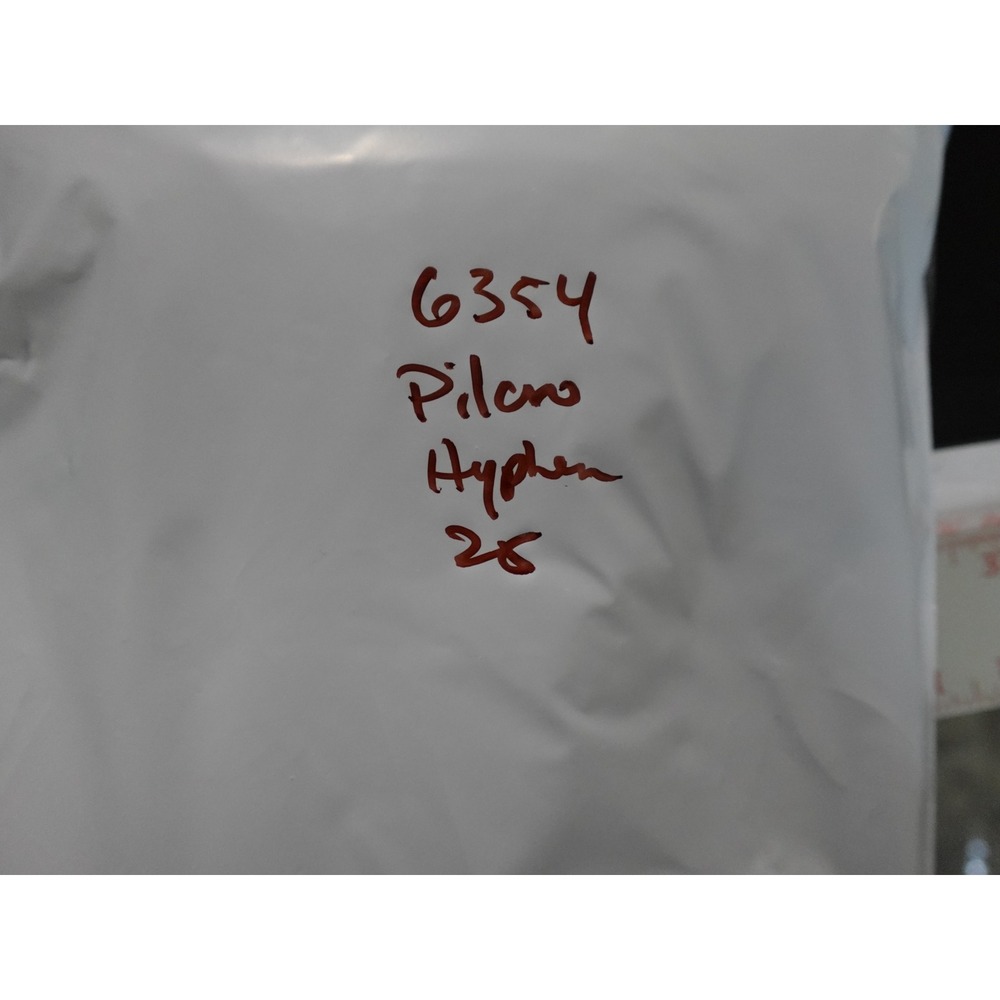 Pilcro‎ Hyphen 28 Womens Light Wash Embroidered Flower Skinny Jeans Size 28 - Picture 15 of 15